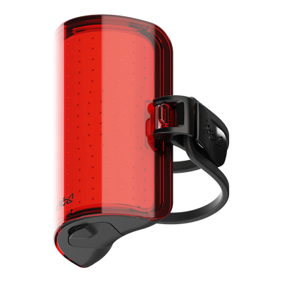 Knog COBBER Reflex Adaptive Usb Şarjlı Arka Stop Lambası 13392 STP-227