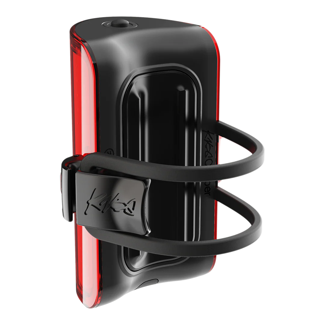 Knog COBBER Reflex Adaptive Usb Şarjlı Arka Stop Lambası 13392 STP-227