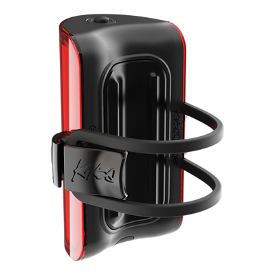 Knog COBBER Reflex Adaptive Usb Şarjlı Arka Stop Lambası 13392 STP-227
