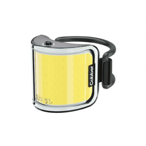 Knog Knog LIL Cobber USB Şarjlı Ön Far FAR-235