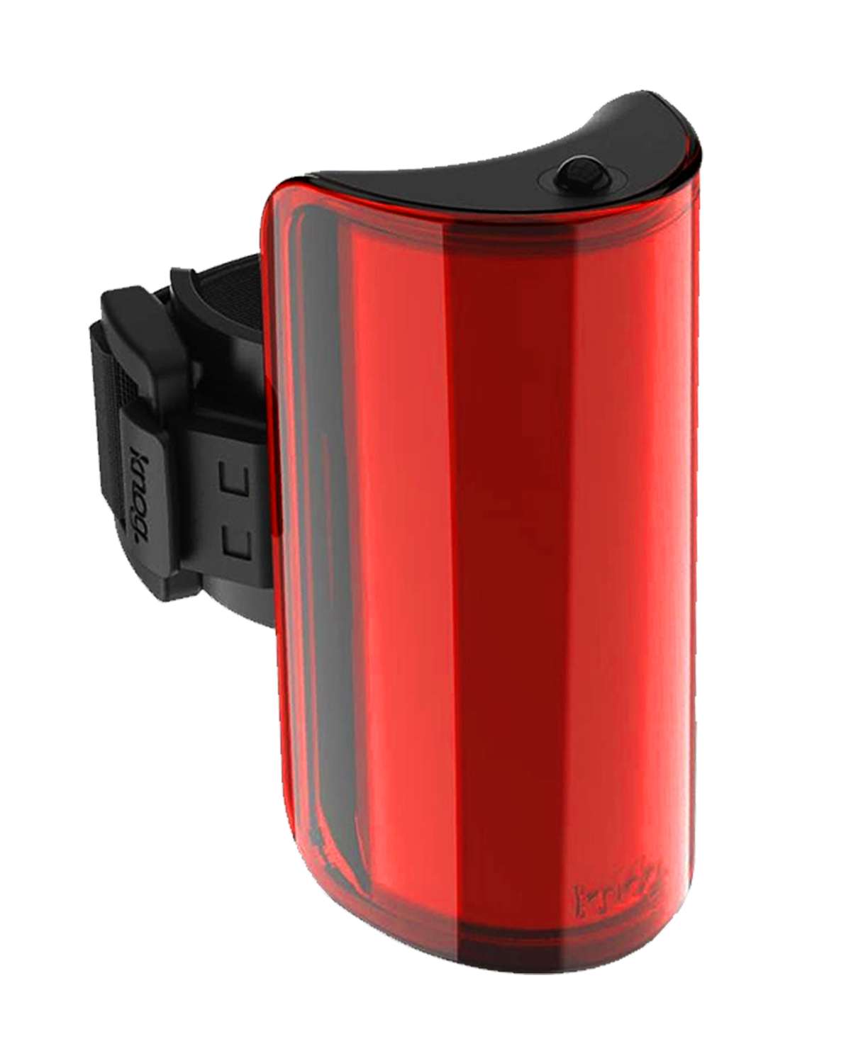 Knog Knog Mid Cobber Usb Şarjlı Bisiklet Arka Lambası 170 Lümen STP-218