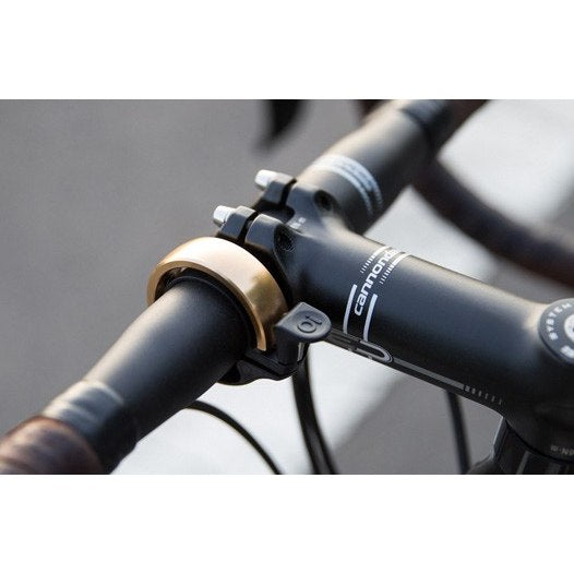 Knog Oi Bisiklet Zili Large 23.8mm - 31.8 mm ZIL-200