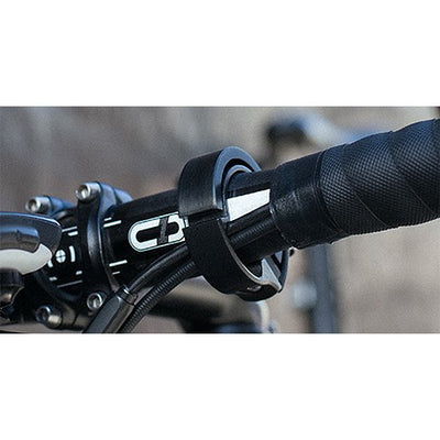 Knog Oi Bisiklet Zili Large 23.8mm - 31.8 mm ZIL-200