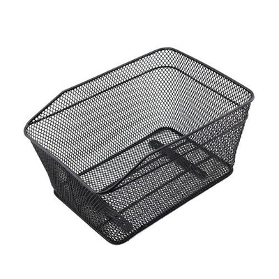 Корзина задняя Ugr SPT-218 