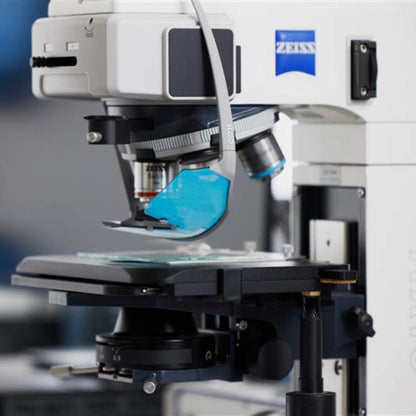 Koo Alibi Güneş Gözlüğü Metallic Light Blue Super Blue Mr OEY00009823