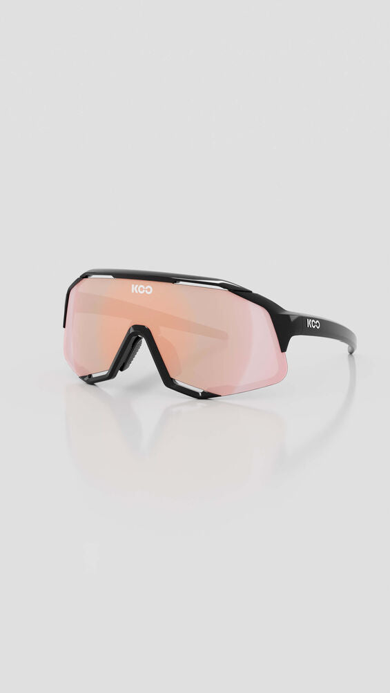 Koo Demos Cycling Sunglasses 