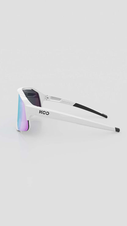 Koo Demos Cycling Sunglasses 