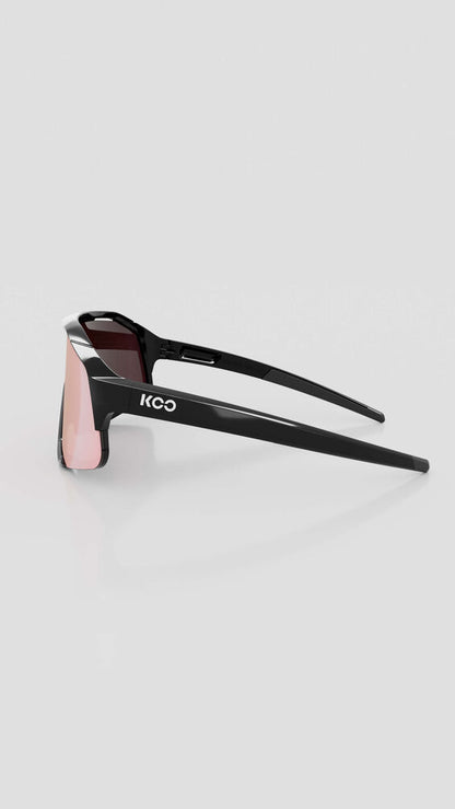 Koo Demos Cycling Sunglasses 