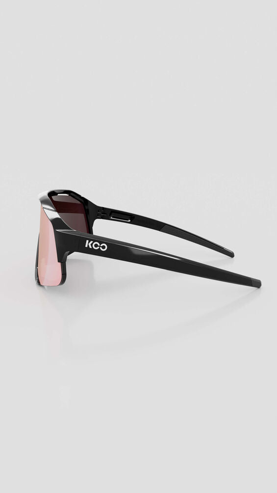Koo Demos Cycling Sunglasses 