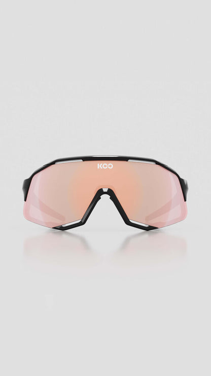 Koo Demos Cycling Sunglasses 