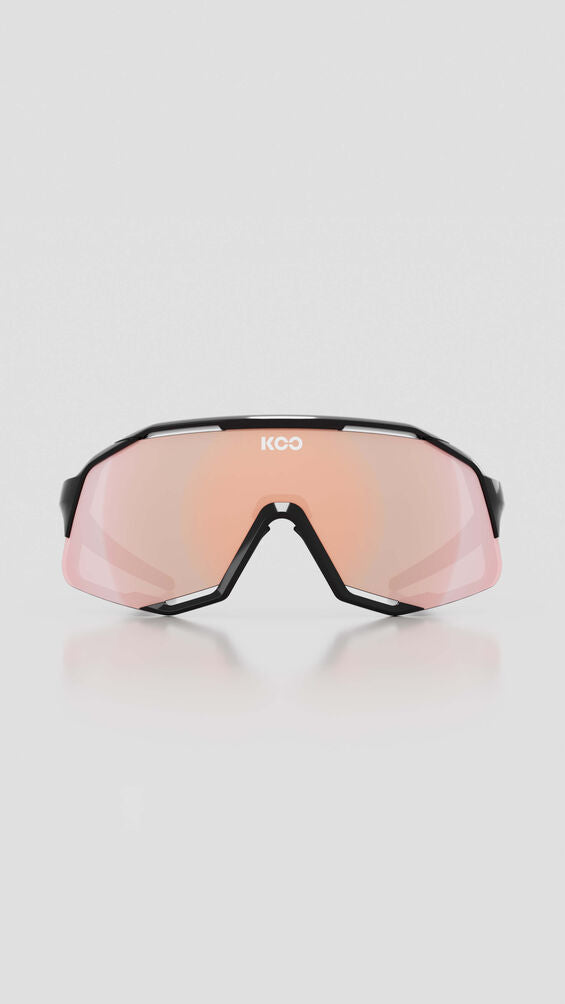 Koo Demos Cycling Sunglasses 