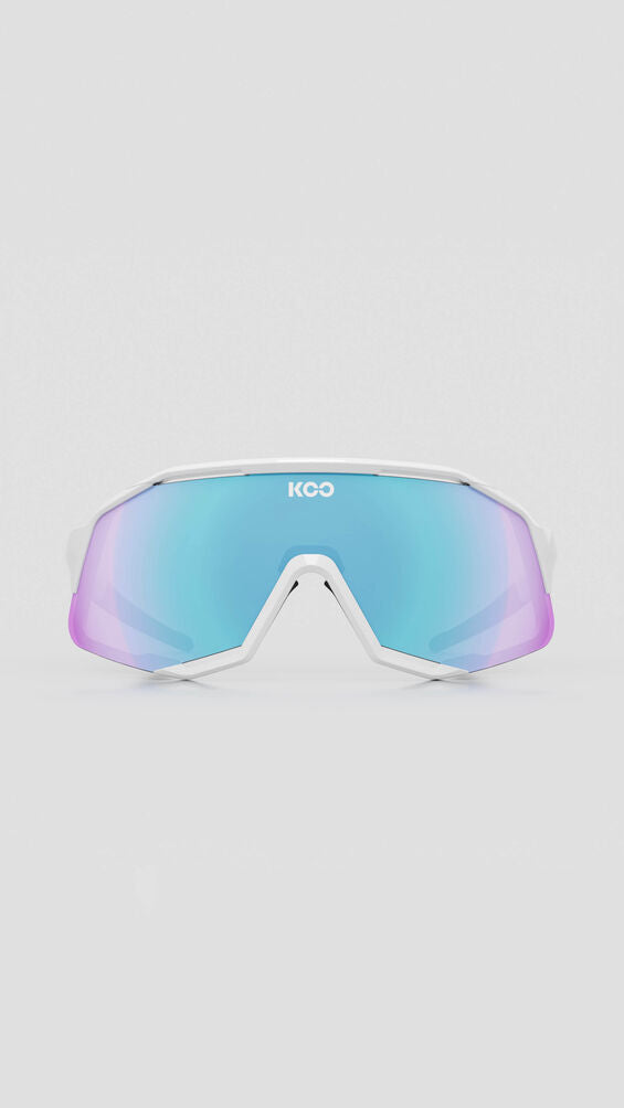 Koo Demos Cycling Sunglasses 