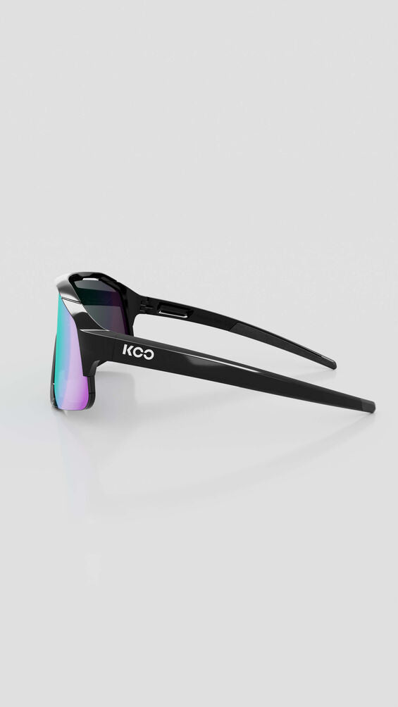 Koo Demos Cycling Sunglasses 