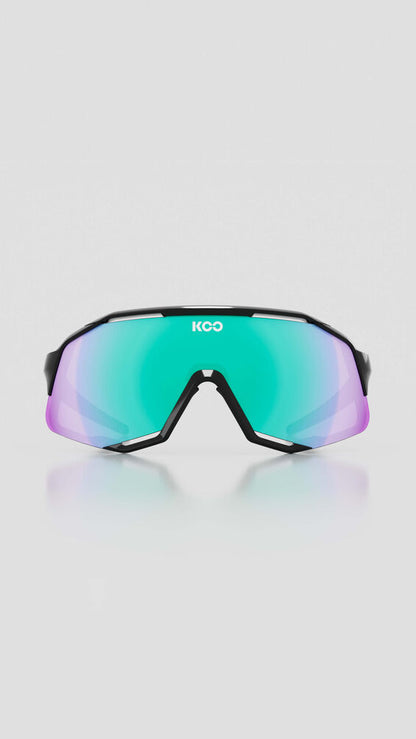Koo Demos Cycling Sunglasses 