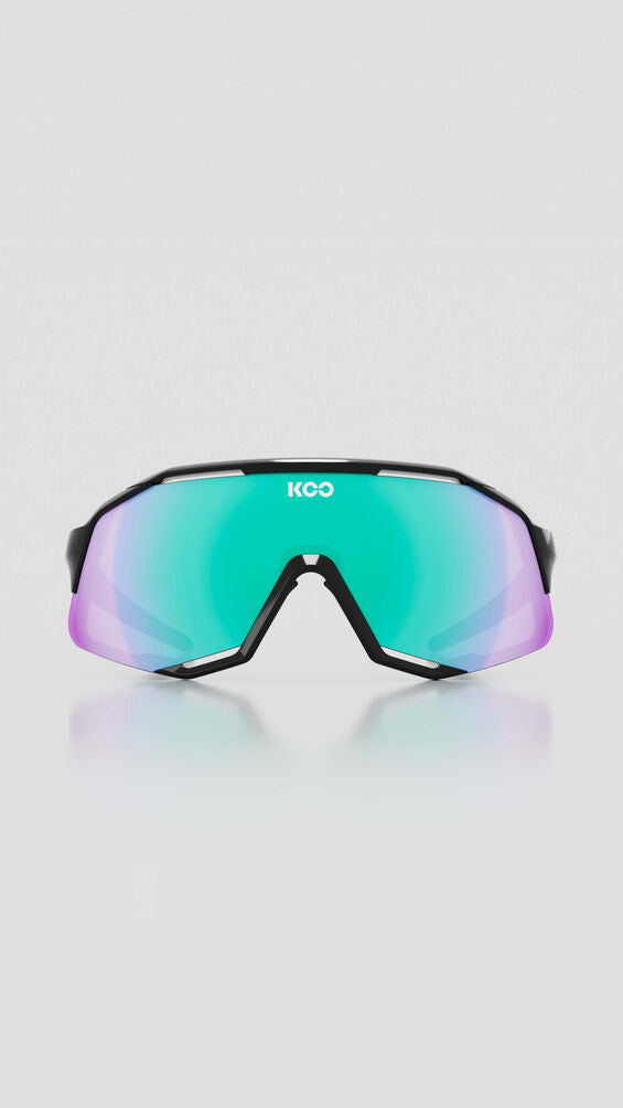 Koo Demos Cycling Sunglasses 