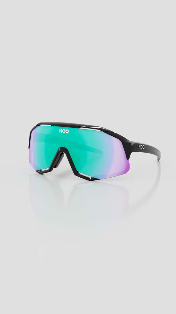 Koo Demos Cycling Sunglasses 