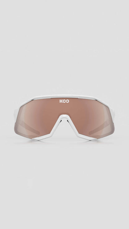 Koo Demos Cycling Sunglasses 