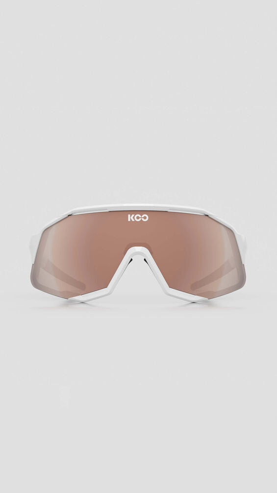 Koo Demos Cycling Sunglasses 