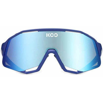 Koo Demos Güneş Gözlüğü Blue - Turquoise Mirror OEY00005208