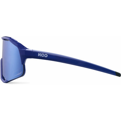 Koo Demos Güneş Gözlüğü Blue - Turquoise Mirror OEY00005208