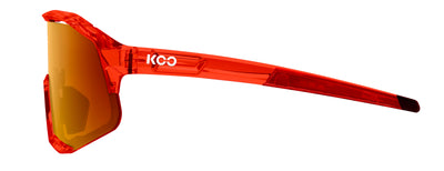 Солнцезащитные очки Koo Demos Luce