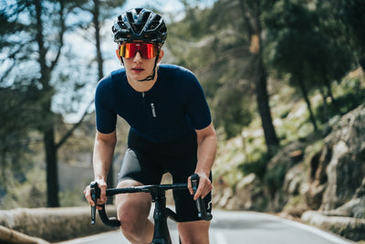 Солнцезащитные очки Koo Demos Luce