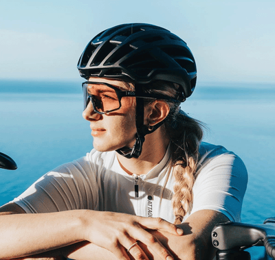 Солнцезащитные очки Koo Demos Luce