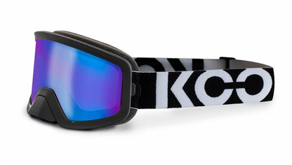 Koo Edge Off-Road Cross Goggle 