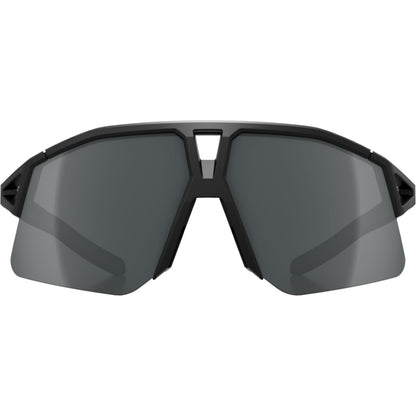 Koo Hype Güneş Gözlüğü Black Matt Smoke OEY00013827