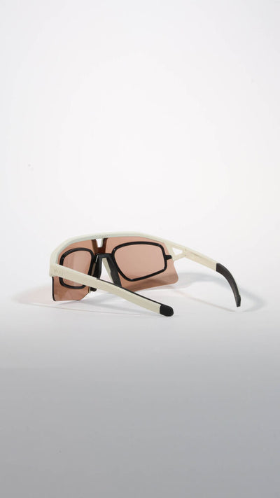 Оправа для очков Koo Optical Clip Eva Precision, черная | STD