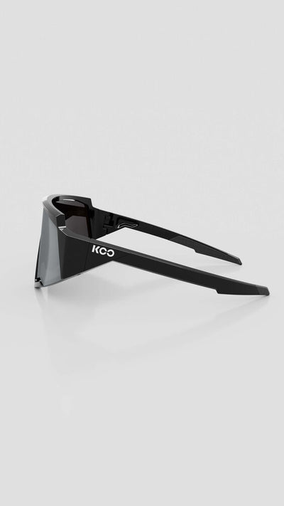 Koo Spectro Photochromic Güneş Gözlüğü Siyah | Pembe | M