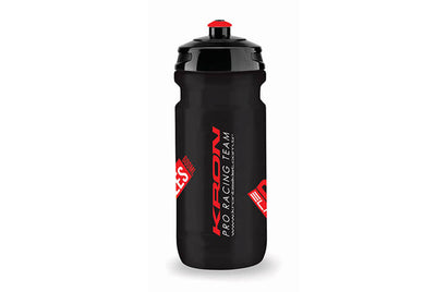 KRON 600 ML BICYCLE BOTTLE DRINKER 