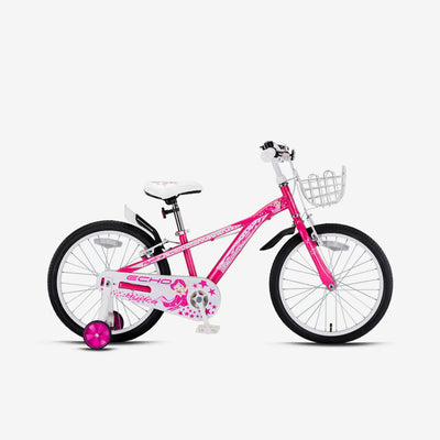 Kron Hydra 20 Çocuk Bisikleti 6-9 Yaş 2025