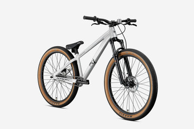 Kron JUMPER 26 DirtJump Bisiklet 2026
