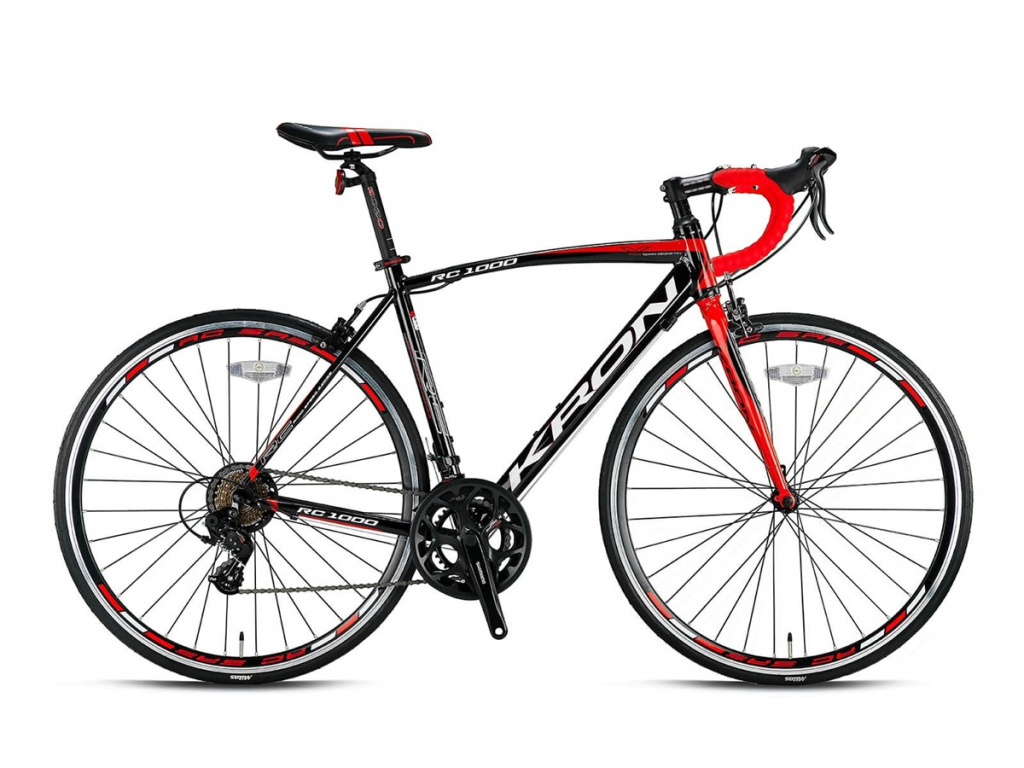 Kron RC 1000 28 Wheel Road Bike 2019 Model 