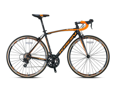 Kron Rc 1000 Yol Bisikleti Alüminyum 2022 Model