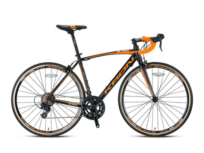 Kron Rc 1000 Yol Bisikleti Alüminyum 2022 Model