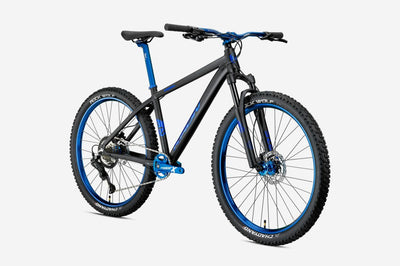 Kron REBEL 27.5 HD Dağ Bisikleti 2026