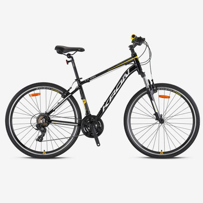 Kron TX 100 V City Bike 2025