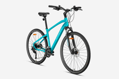 Kron TX 300 HD Şehir Bisikleti