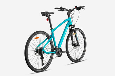 Kron TX 300 HD Şehir Bisikleti