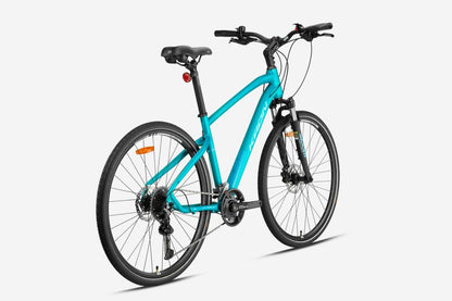 Kron TX 300 HD Şehir Bisikleti