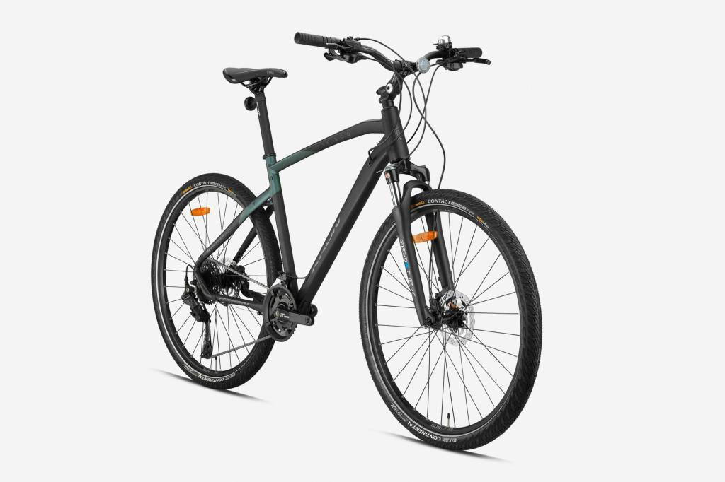 Kron TX 500 HD Şehir Bisikleti