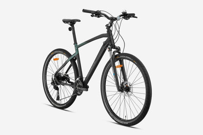 Kron TX 500 HD Şehir Bisikleti