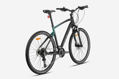 Kron TX 500 HD Şehir Bisikleti