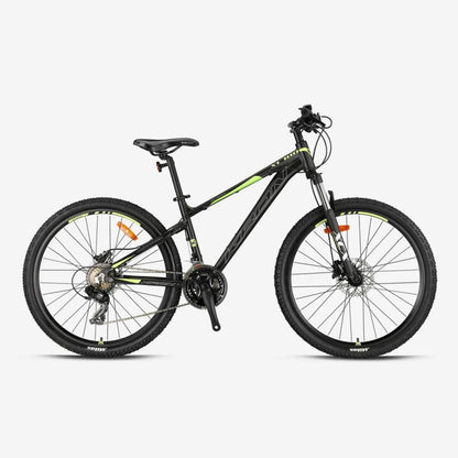 Kron XC 100 26 HD Dağ Bisikleti 2024