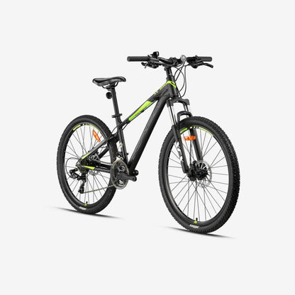 Kron XC 100 26 HD Dağ Bisikleti 2024