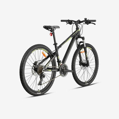 Kron XC 100 26 HD Dağ Bisikleti 2024