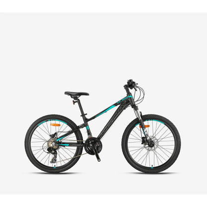 Kron XC 100 26 HD Dağ Bisikleti 2024