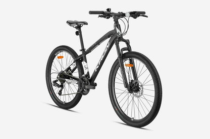 Kron XC 100 26 Jant HD Dağ Bisikleti 2025 Model